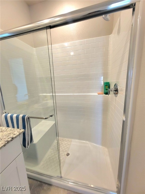 73 Hawk Avenue Property Photo 27