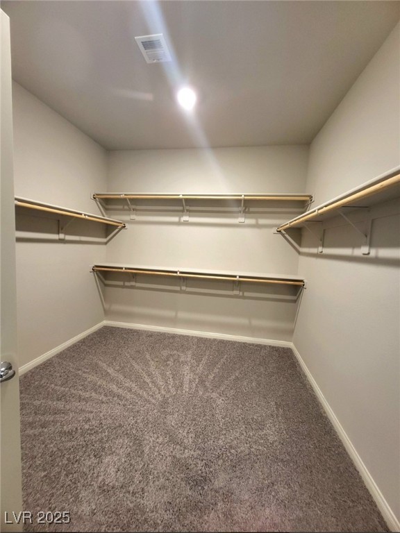 73 Hawk Avenue Property Photo 28