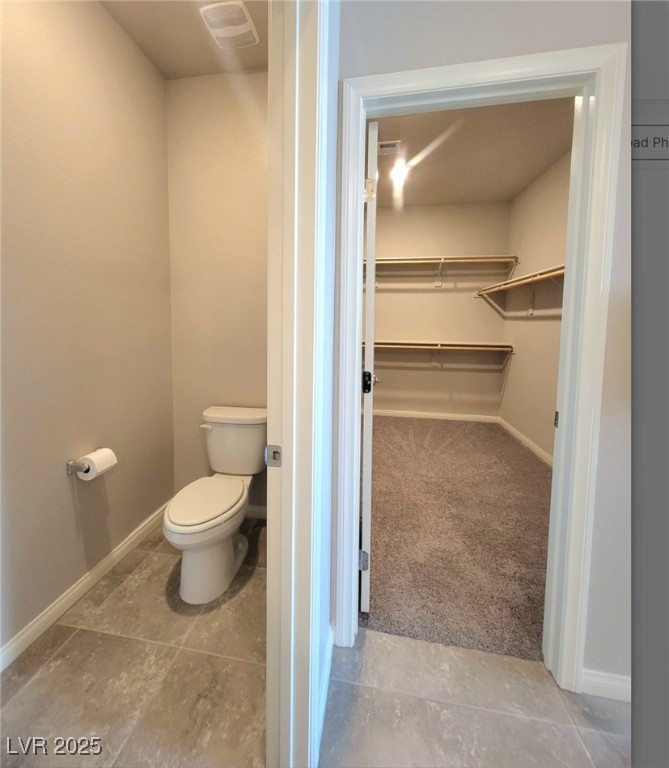 73 Hawk Avenue Property Photo 29