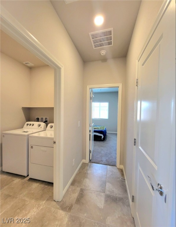 73 Hawk Avenue Property Photo 30