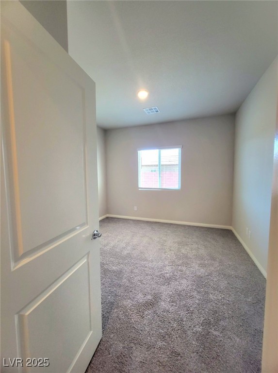 73 Hawk Avenue Property Photo 31