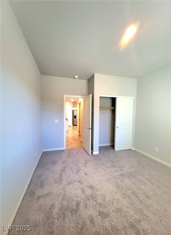 73 Hawk Avenue Property Photo 32
