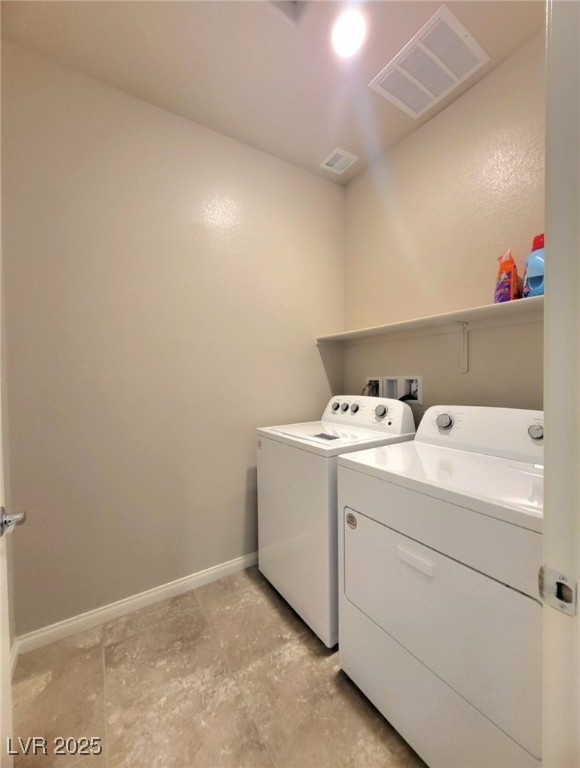 73 Hawk Avenue Property Photo 33