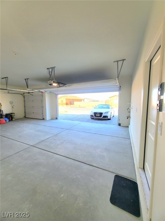 73 Hawk Avenue Property Photo 34