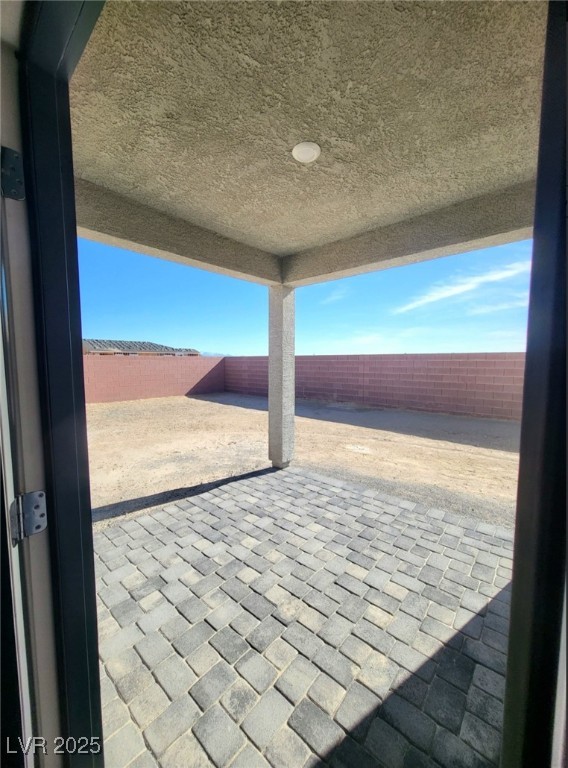 73 Hawk Avenue Property Photo 35
