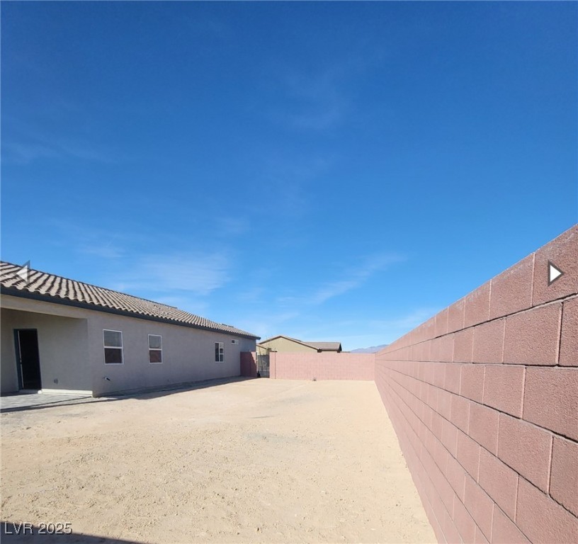 73 Hawk Avenue Property Photo 37