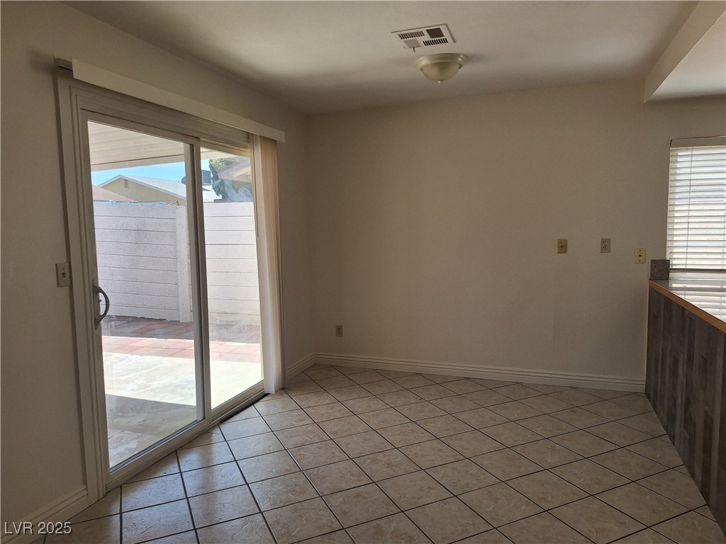 6439 Lori Court Property Photo 3