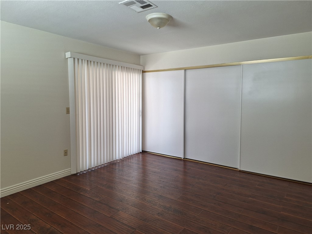 6439 Lori Court Property Photo 5