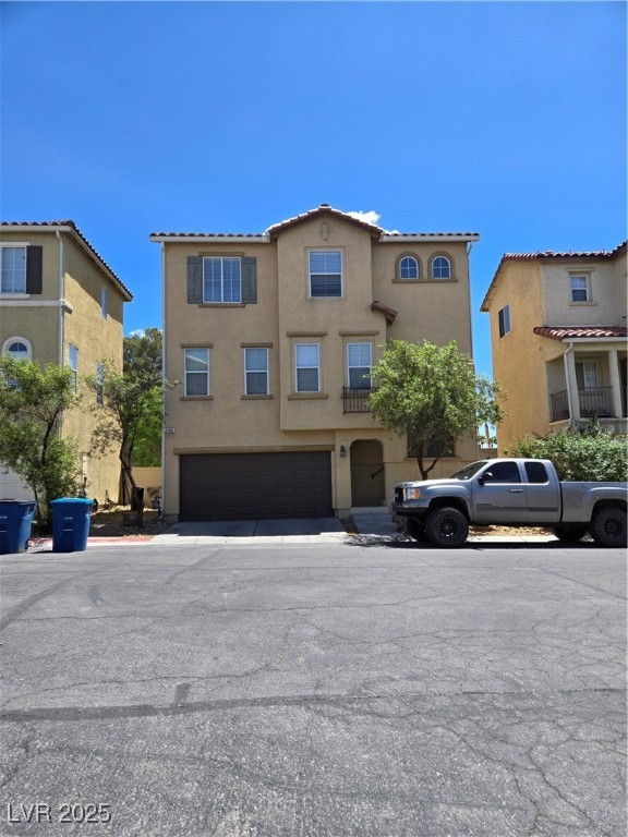 7063 Canary Ivy Way Property Photo