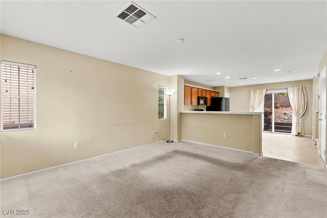 3619 Hat Rock Court Property Photo 10