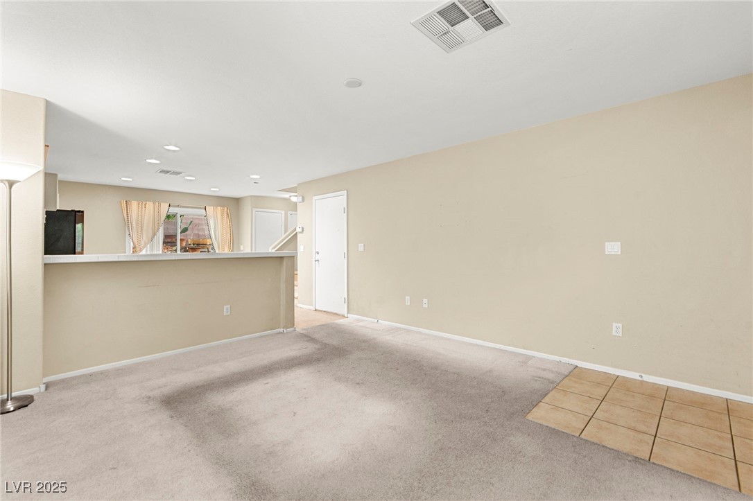 3619 Hat Rock Court Property Photo 11