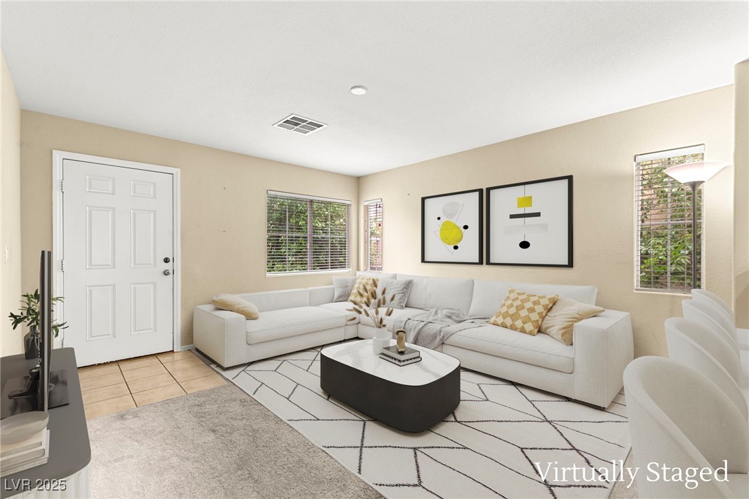 3619 Hat Rock Court Property Photo 12