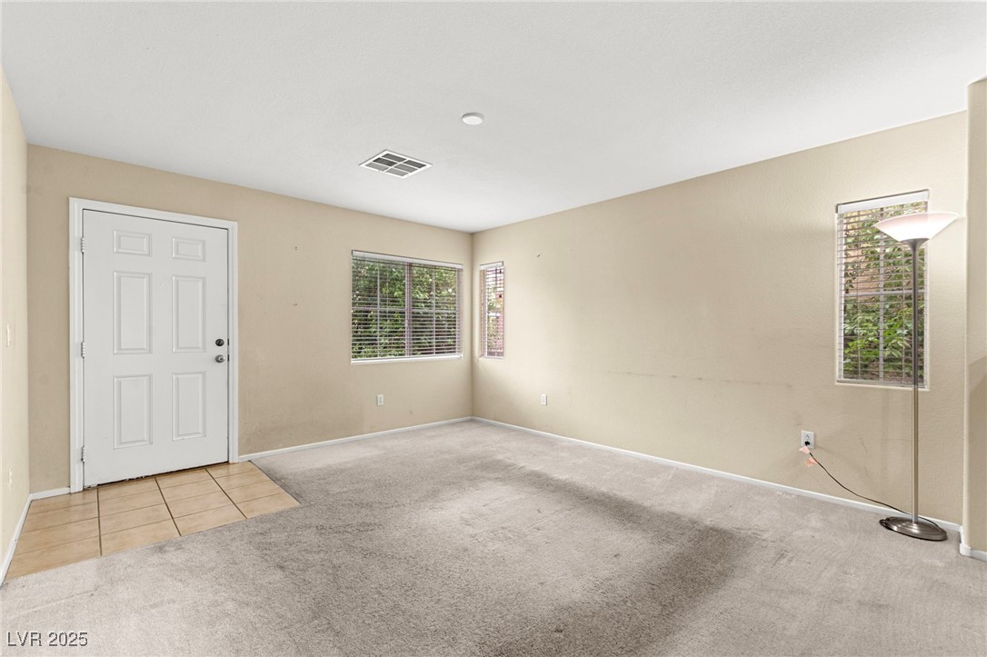 3619 Hat Rock Court Property Photo 13