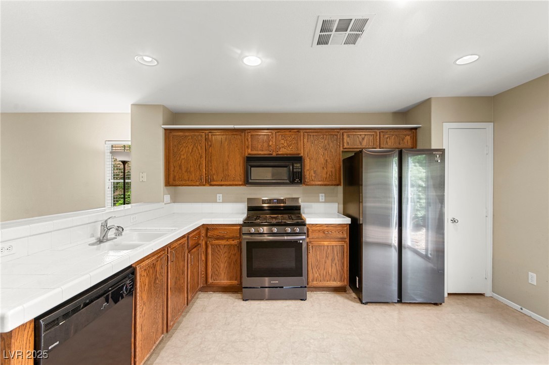 3619 Hat Rock Court Property Photo 16
