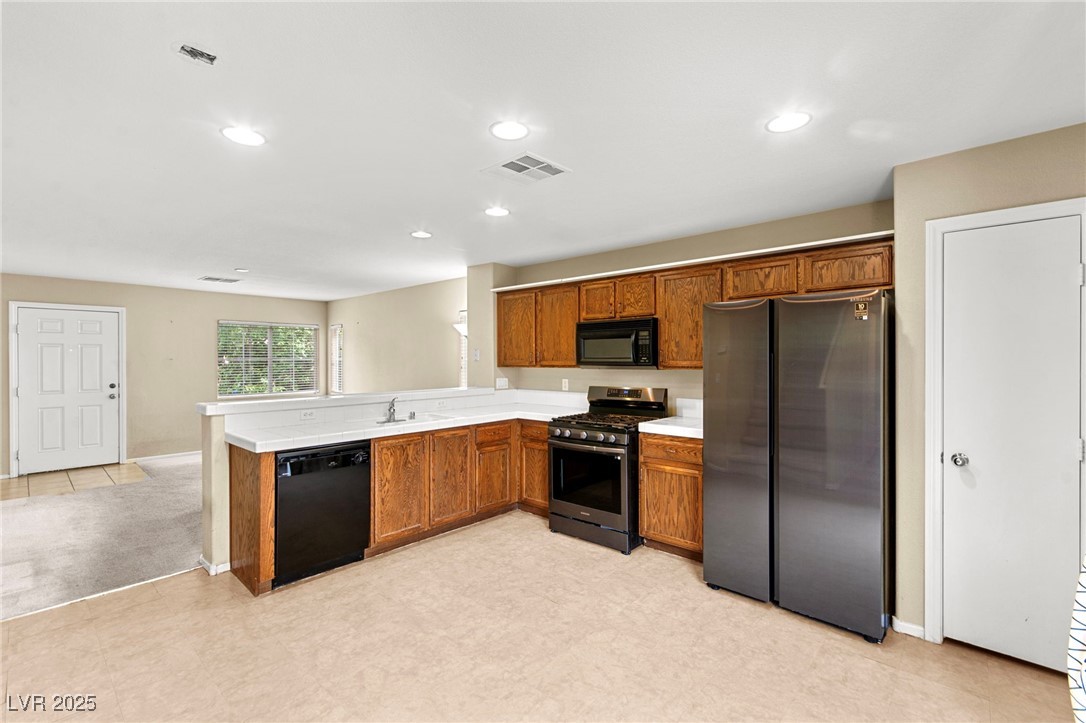 3619 Hat Rock Court Property Photo 17