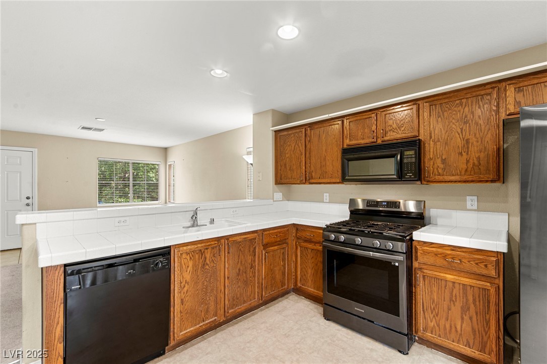 3619 Hat Rock Court Property Photo 19