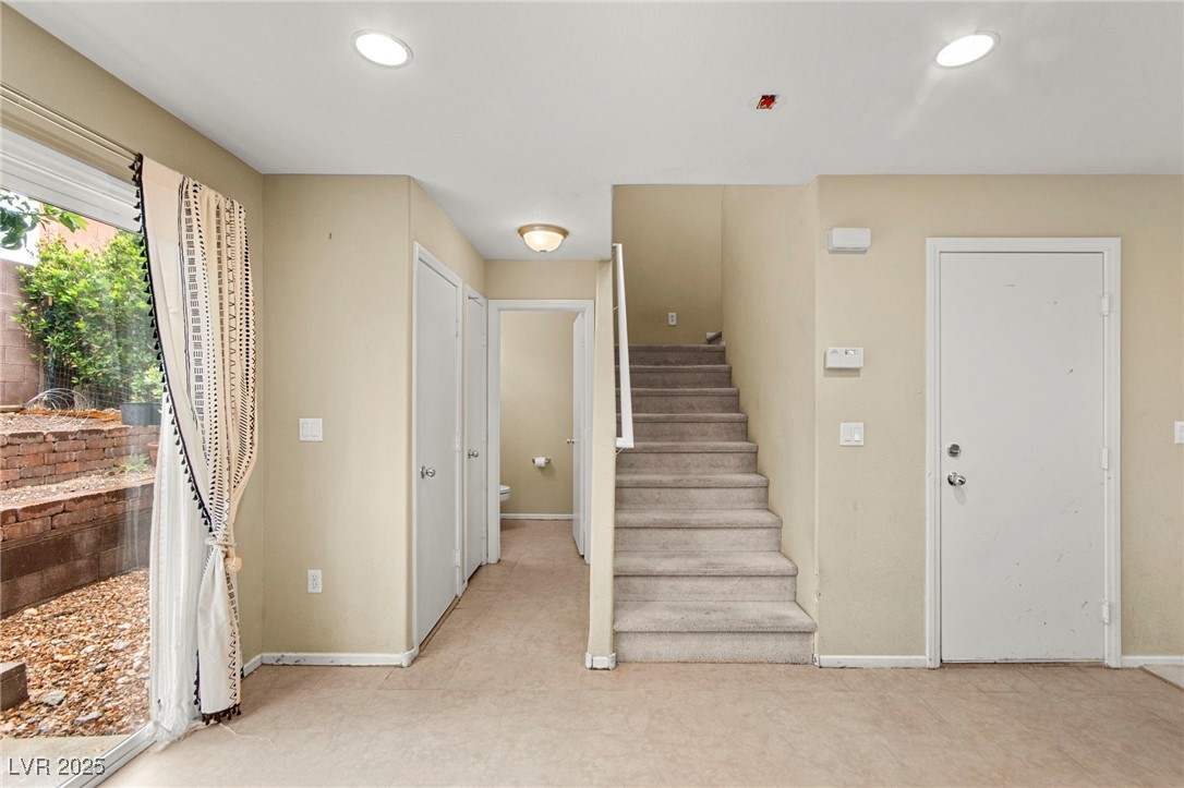 3619 Hat Rock Court Property Photo 20