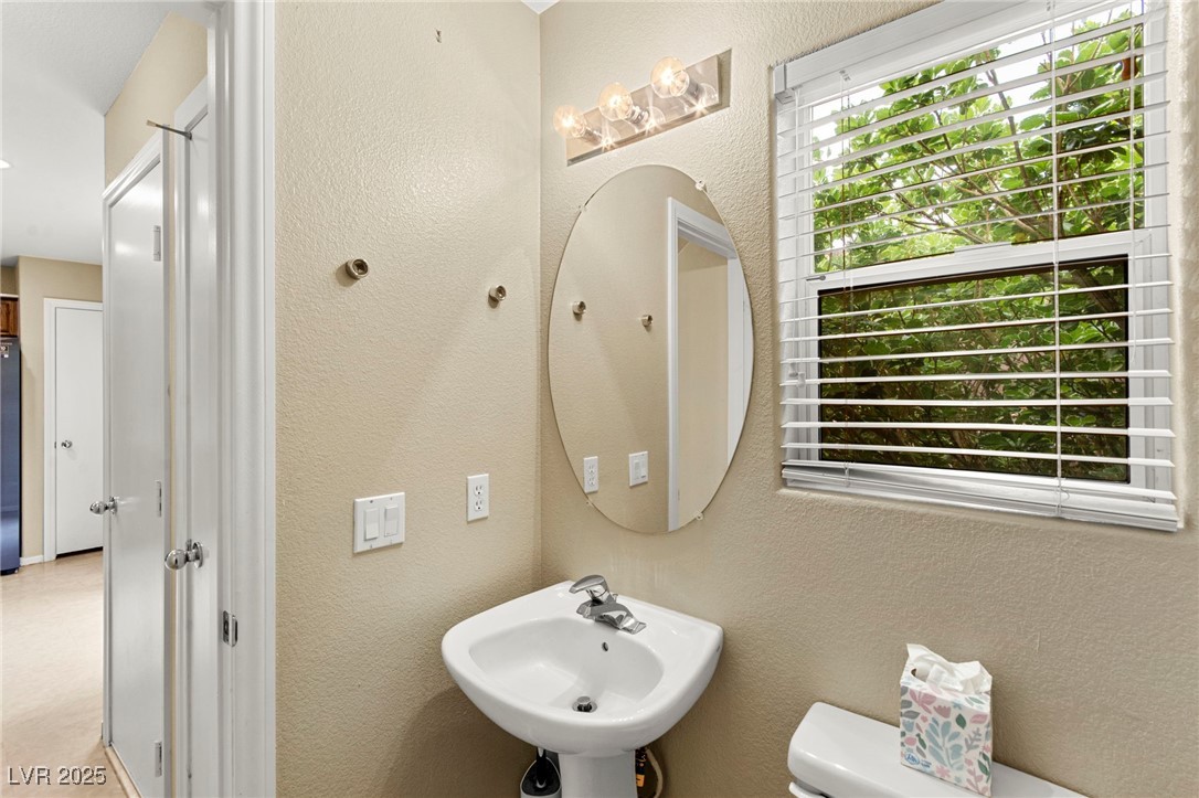 3619 Hat Rock Court Property Photo 21