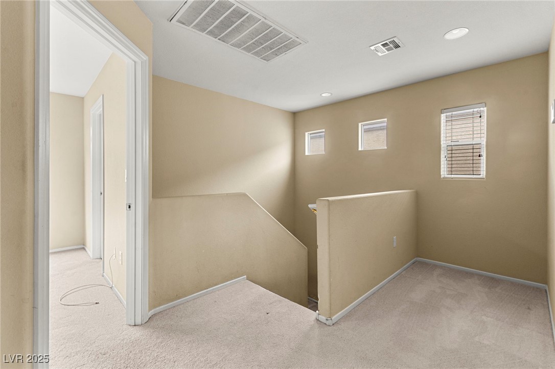 3619 Hat Rock Court Property Photo 24