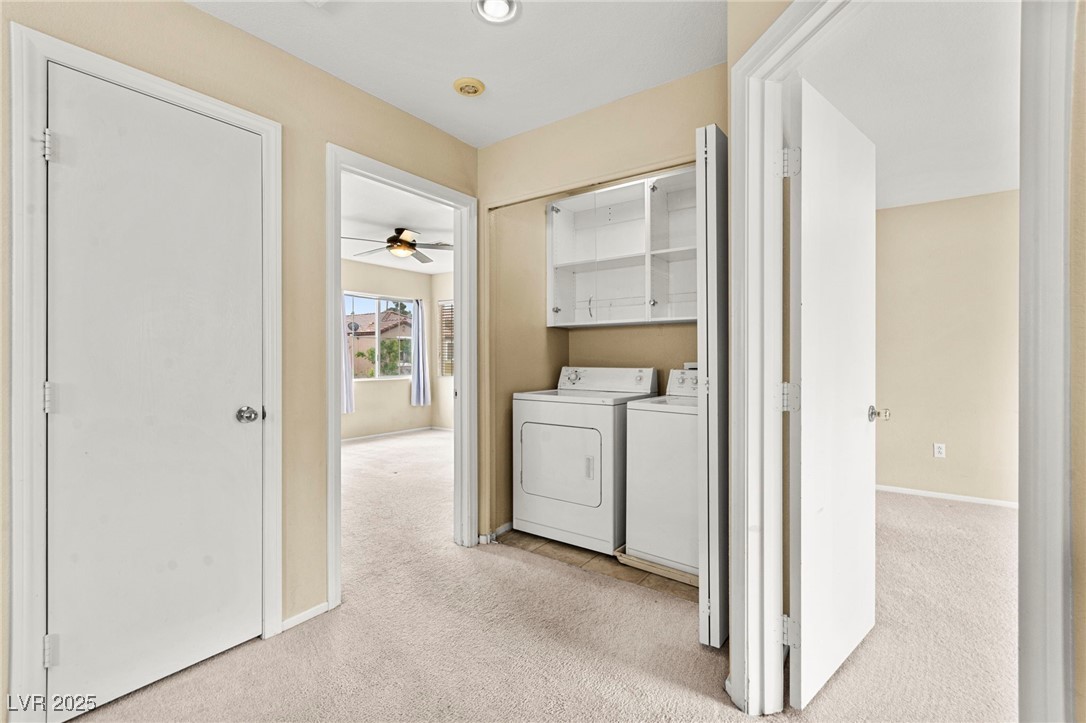 3619 Hat Rock Court Property Photo 25