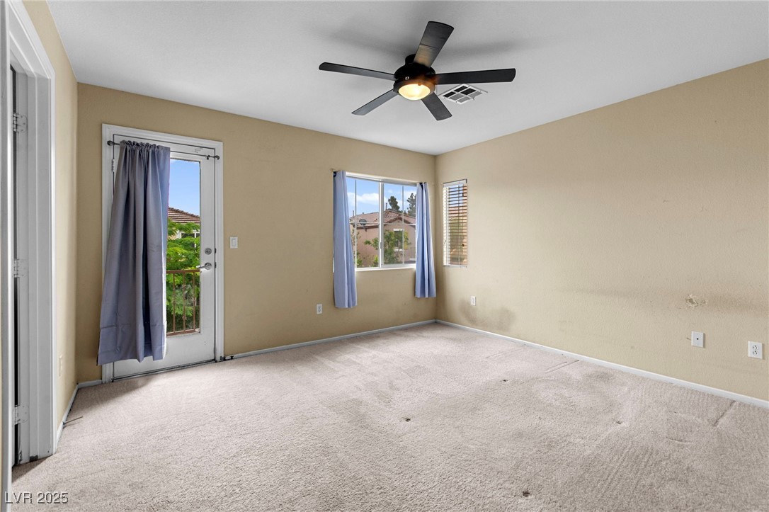 3619 Hat Rock Court Property Photo 26