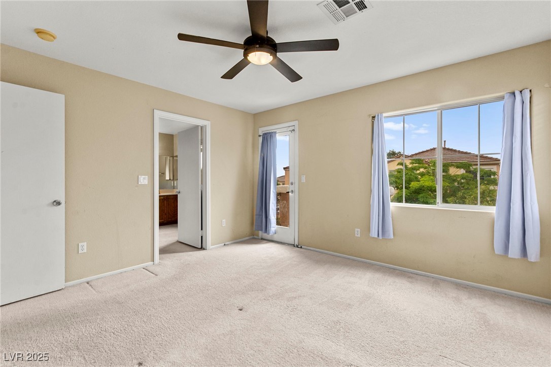 3619 Hat Rock Court Property Photo 27