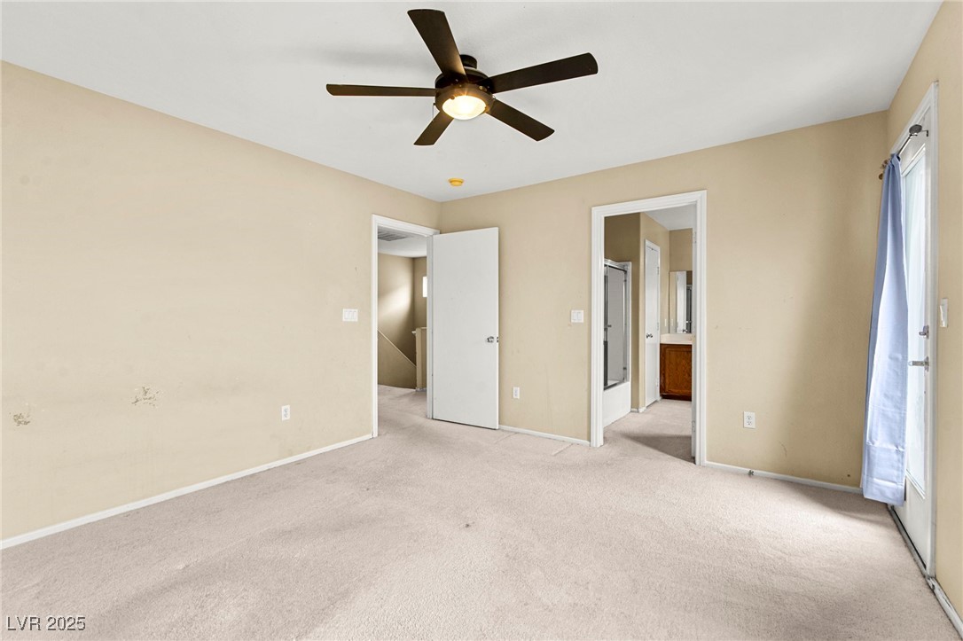 3619 Hat Rock Court Property Photo 28