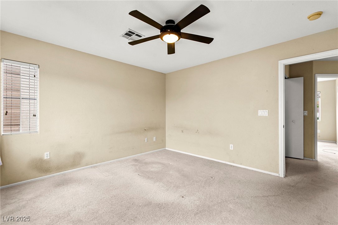 3619 Hat Rock Court Property Photo 29