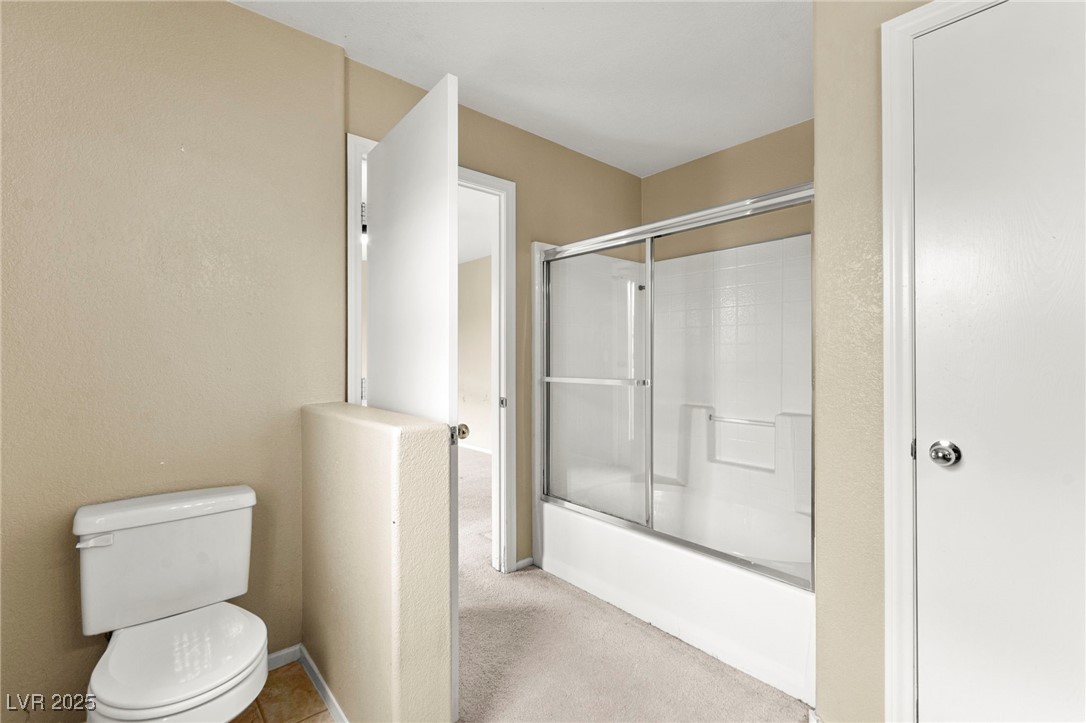 3619 Hat Rock Court Property Photo 31