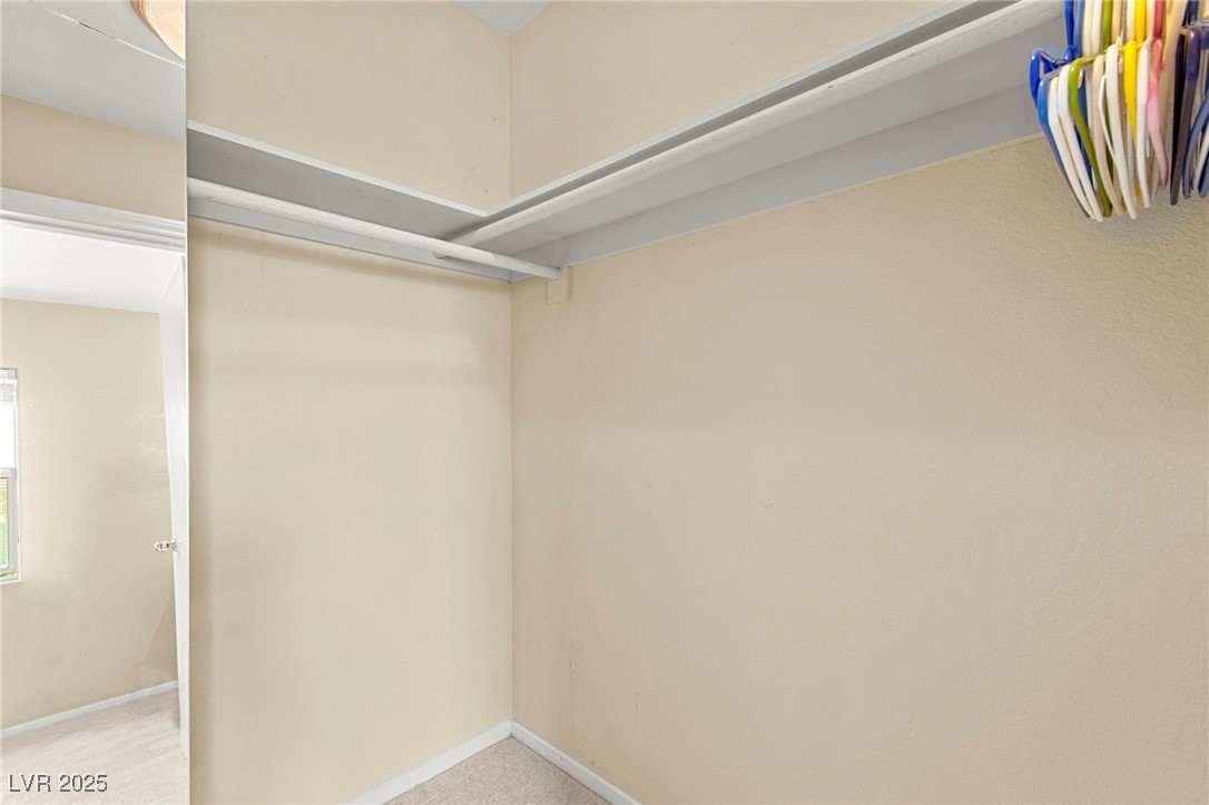 3619 Hat Rock Court Property Photo 32