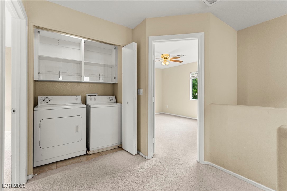 3619 Hat Rock Court Property Photo 34