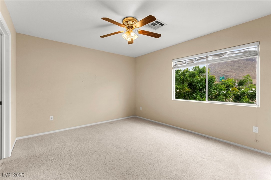 3619 Hat Rock Court Property Photo 35