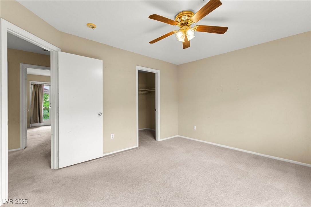 3619 Hat Rock Court Property Photo 36