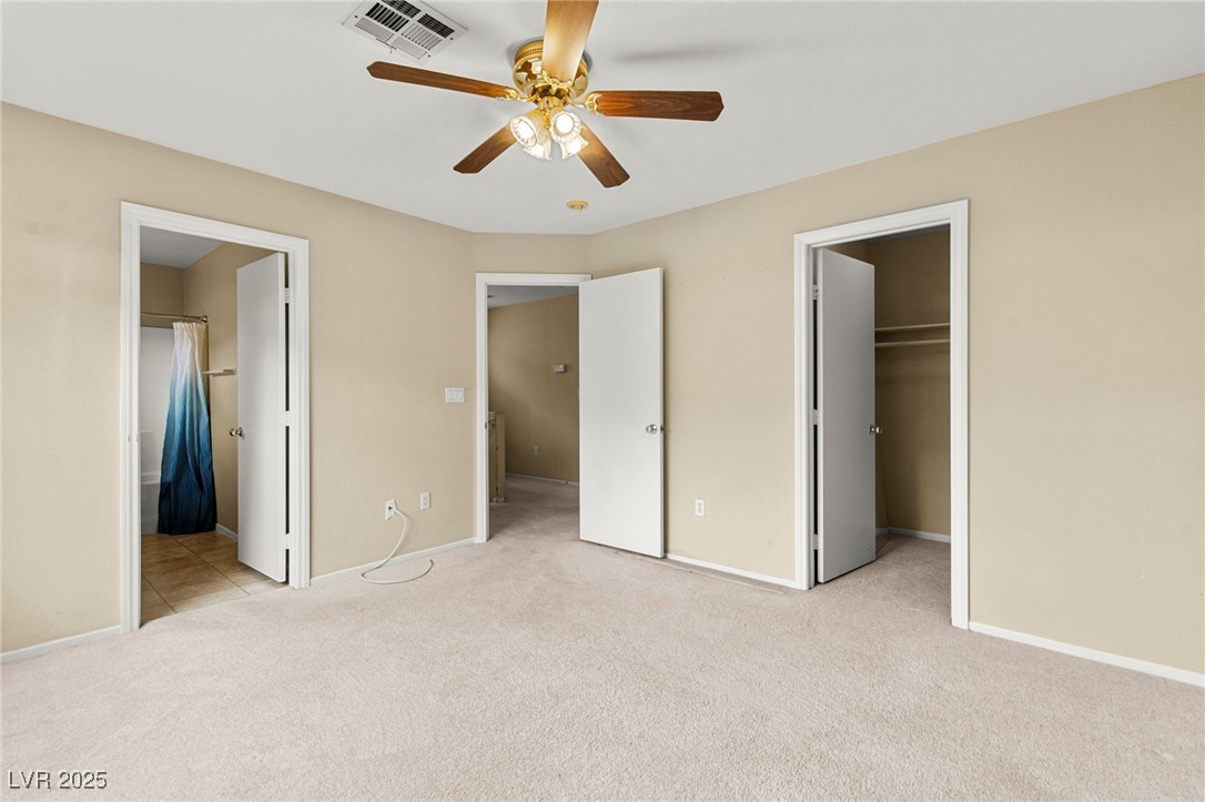 3619 Hat Rock Court Property Photo 37