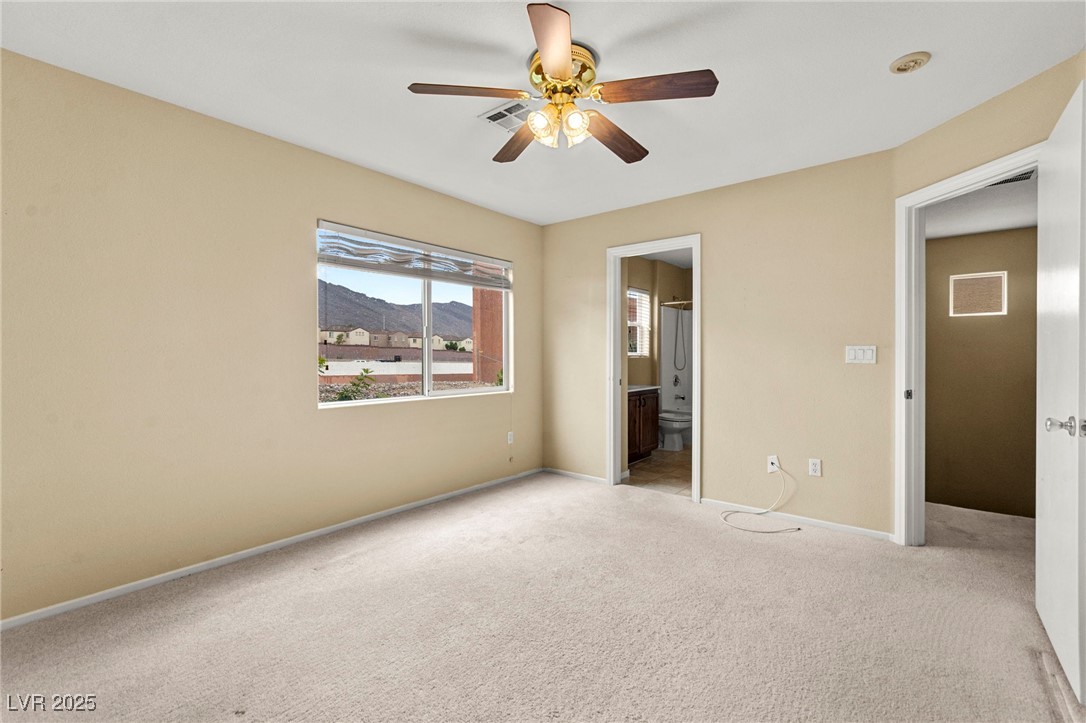 3619 Hat Rock Court Property Photo 38