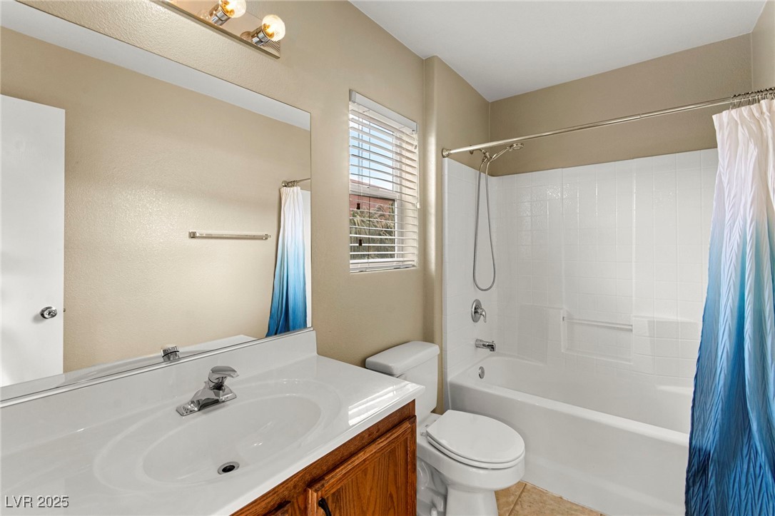 3619 Hat Rock Court Property Photo 40