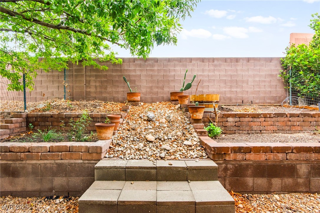 3619 Hat Rock Court Property Photo 41