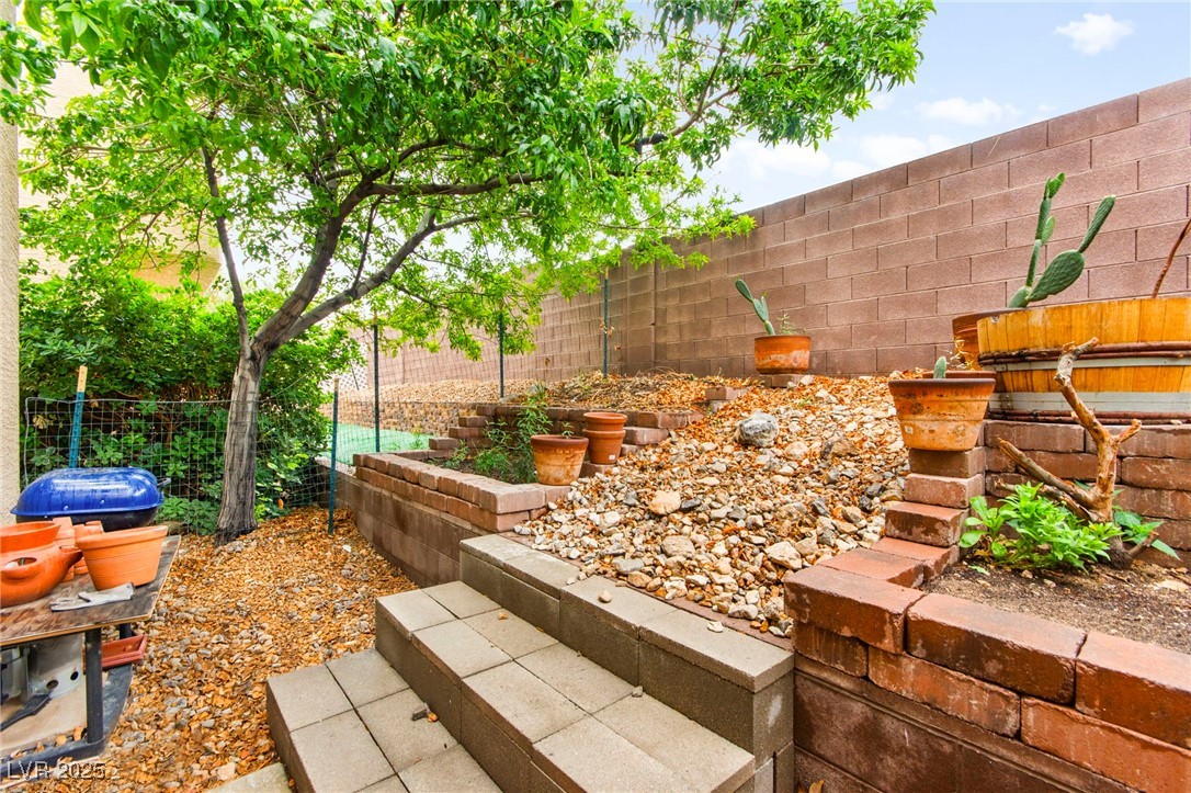 3619 Hat Rock Court Property Photo 42