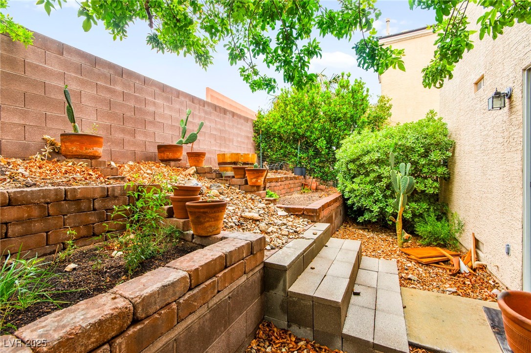 3619 Hat Rock Court Property Photo 43