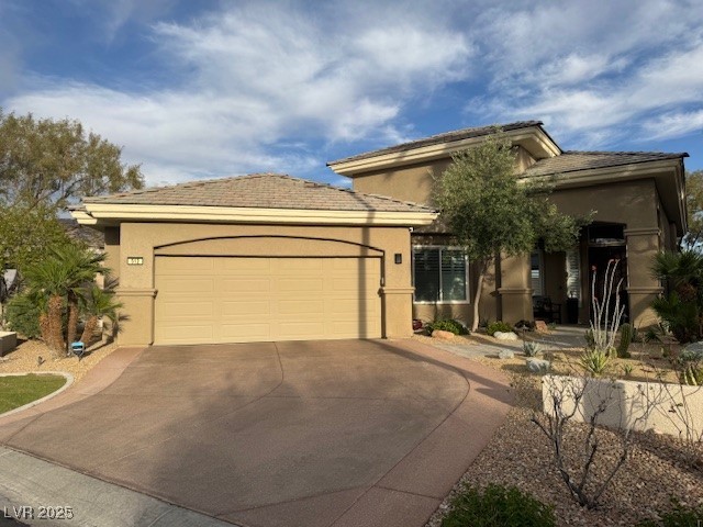 512 Pima Canyon Court Property Photo