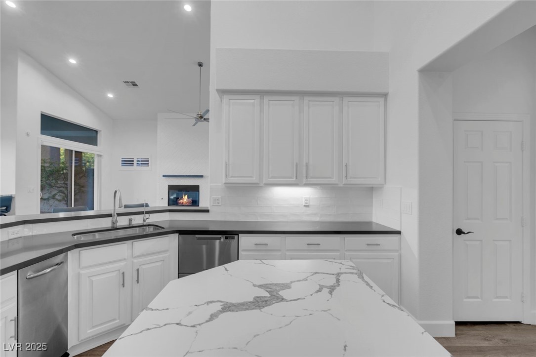 512 Pima Canyon Court Property Photo 8
