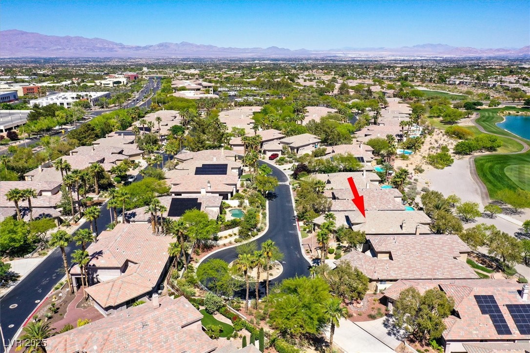 512 Pima Canyon Court Property Photo 27