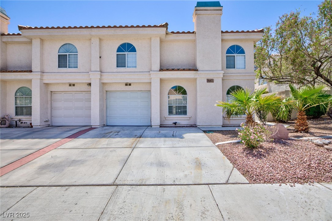 8067 Dorinda Avenue Property Photo