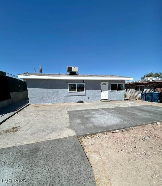 210 West Monroe Avenue Abc Property Photo