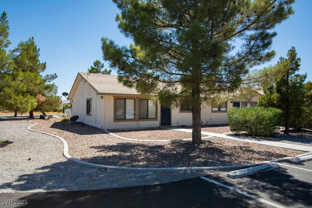 2120 Mcmurray Drive 5 Property Photo