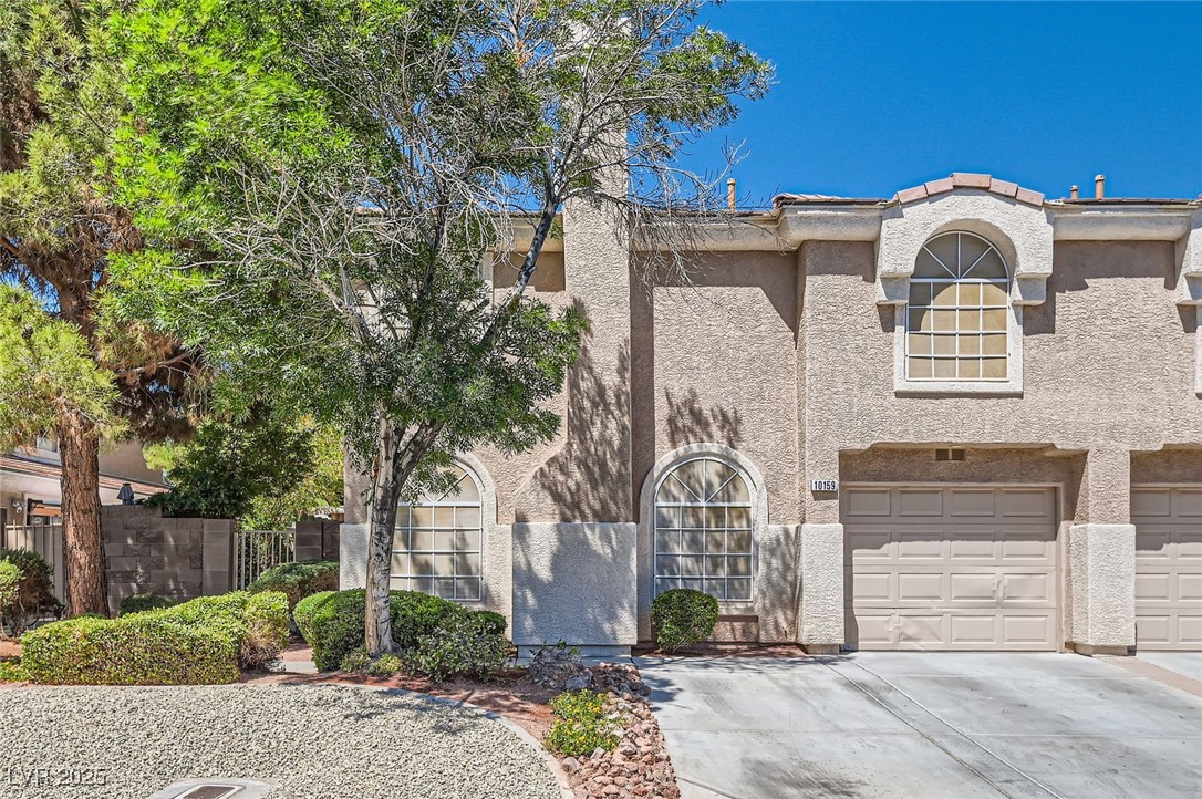 10159 Tumbling Tree Street Property Photo 1