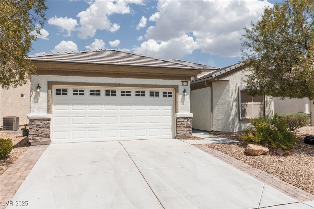 3312 Lapwing Drive Property Photo 2