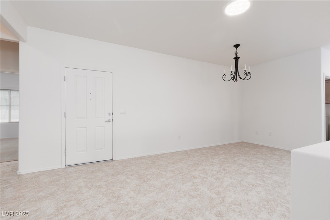 3312 Lapwing Drive Property Photo 4