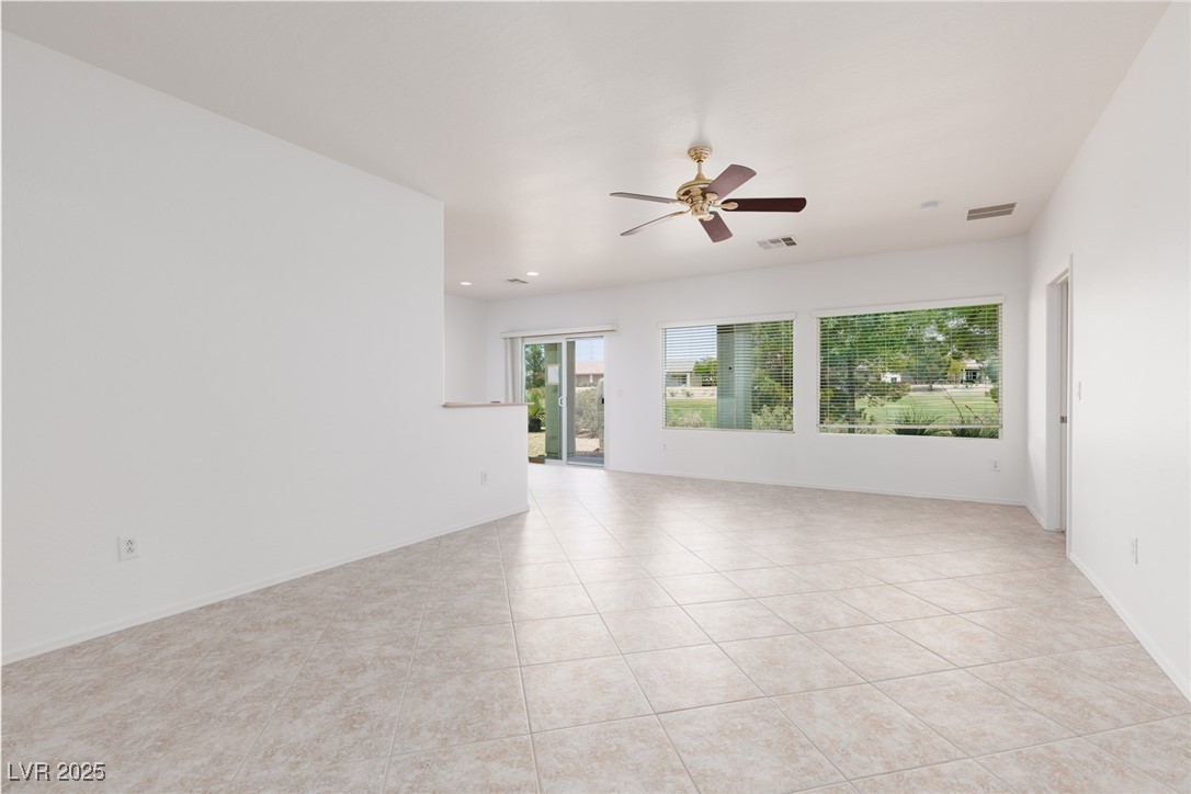 3312 Lapwing Drive Property Photo 6