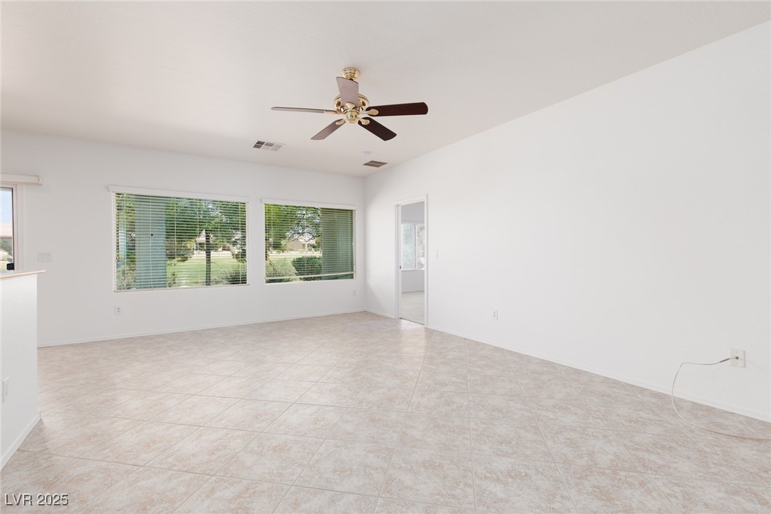 3312 Lapwing Drive Property Photo 7